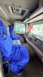 https://img.olx.com.br/thumbs256x256/80/807627195342747.jpg