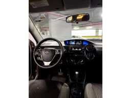 https://img.olx.com.br/thumbs256x256/80/807629671296667.jpg