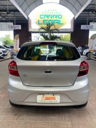 https://img.olx.com.br/thumbs256x256/80/807631543466285.jpg