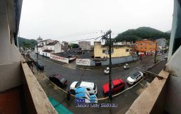https://img.olx.com.br/thumbs256x256/80/807633320271225.jpg