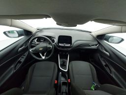 https://img.olx.com.br/thumbs256x256/80/807633422704033.jpg