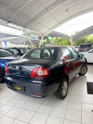 https://img.olx.com.br/thumbs256x256/80/807635205196735.jpg