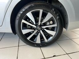 https://img.olx.com.br/thumbs256x256/80/807635210829623.jpg