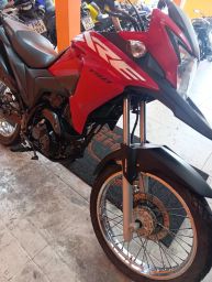 https://img.olx.com.br/thumbs256x256/80/807635279840464.jpg