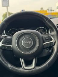 https://img.olx.com.br/thumbs256x256/80/807641679217735.jpg