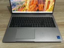 https://img.olx.com.br/thumbs256x256/80/807644563225027.jpg
