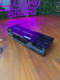 https://img.olx.com.br/thumbs256x256/80/807647697617528.jpg