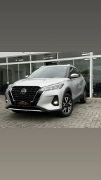 https://img.olx.com.br/thumbs256x256/80/807649304040907.jpg