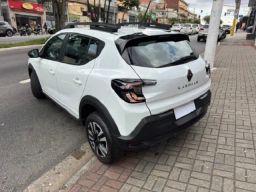 https://img.olx.com.br/thumbs256x256/80/807650539580629.jpg