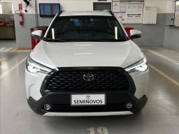 https://img.olx.com.br/thumbs256x256/80/807655564613361.jpg