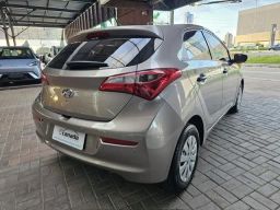 https://img.olx.com.br/thumbs256x256/80/807656548572683.jpg