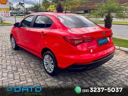 https://img.olx.com.br/thumbs256x256/80/807660681651331.jpg