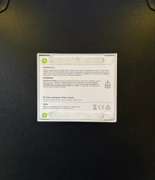 https://img.olx.com.br/thumbs256x256/80/807662427781580.jpg