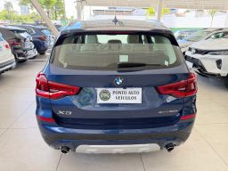 https://img.olx.com.br/thumbs256x256/80/807663282891996.jpg