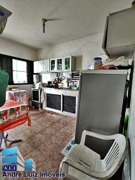 https://img.olx.com.br/thumbs256x256/80/807665526152766.jpg