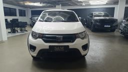 https://img.olx.com.br/thumbs256x256/80/807669431739877.jpg