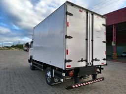 https://img.olx.com.br/thumbs256x256/80/807676647065875.jpg