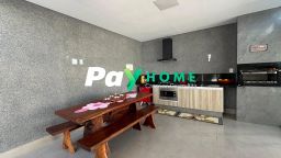 https://img.olx.com.br/thumbs256x256/80/807679427980181.jpg