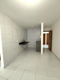 https://img.olx.com.br/thumbs256x256/80/807680541895708.jpg