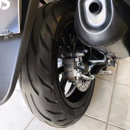 https://img.olx.com.br/thumbs256x256/80/807681904105922.jpg