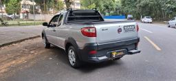 https://img.olx.com.br/thumbs256x256/80/807687162538635.jpg