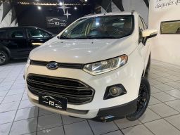 https://img.olx.com.br/thumbs256x256/80/807687804256852.jpg