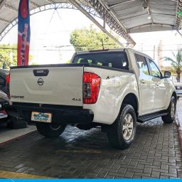https://img.olx.com.br/thumbs256x256/80/807689208441647.jpg