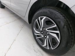 https://img.olx.com.br/thumbs256x256/80/807690186846398.jpg