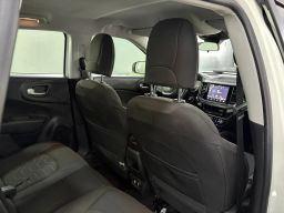 https://img.olx.com.br/thumbs256x256/80/807695569294477.jpg