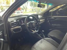https://img.olx.com.br/thumbs256x256/80/807698186372679.jpg