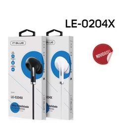 https://img.olx.com.br/thumbs256x256/80/808185925620506.jpg