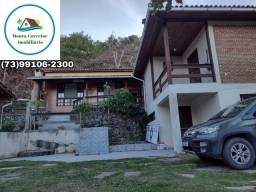 Título do anúncio: Casa  para aluguel e venda com 3 quartos em Village I - Porto Seguro - BA