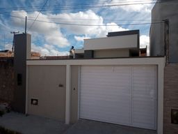 Título do anúncio: Casa duplex para venda em Nova Dias D'Ávila