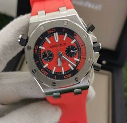 https://img.olx.com.br/thumbs256x256/80/808284262132304.jpg