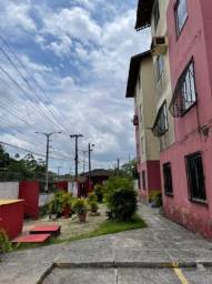 Título do anúncio: Apartamento para venda com 60 metros quadrados com 2 quartos em Coqueiro - Belém - PA