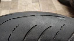 https://img.olx.com.br/thumbs256x256/80/808316816197134.jpg