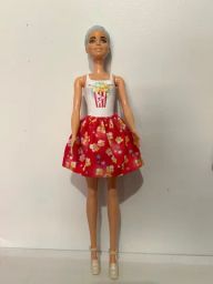 https://img.olx.com.br/thumbs256x256/80/808356815621943.jpg