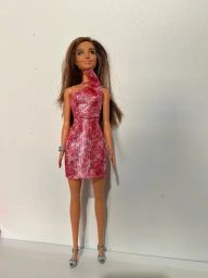 https://img.olx.com.br/thumbs256x256/80/808378691414919.jpg