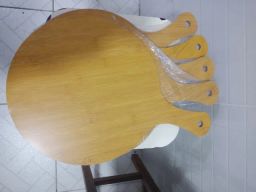https://img.olx.com.br/thumbs256x256/80/808404591714220.jpg