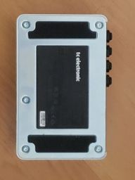 https://img.olx.com.br/thumbs256x256/80/808404814951108.jpg