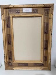 https://img.olx.com.br/thumbs256x256/80/808420560427506.jpg