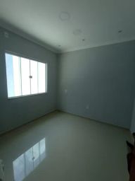 https://img.olx.com.br/thumbs256x256/80/808431600732392.jpg