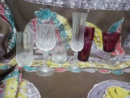 https://img.olx.com.br/thumbs256x256/80/808433816350095.jpg