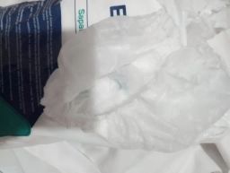 https://img.olx.com.br/thumbs256x256/80/808457743991197.jpg