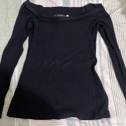 https://img.olx.com.br/thumbs256x256/80/808463389092586.jpg