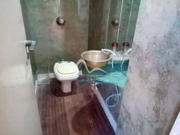 https://img.olx.com.br/thumbs256x256/80/808464232150661.jpg