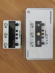 https://img.olx.com.br/thumbs256x256/80/808475690335634.jpg