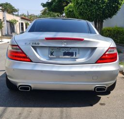 https://img.olx.com.br/thumbs256x256/80/808482700196346.jpg