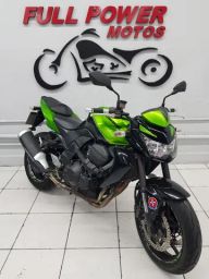 https://img.olx.com.br/thumbs256x256/80/808486530261705.jpg