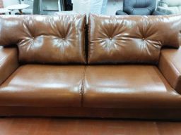 https://img.olx.com.br/thumbs256x256/80/808497146493369.jpg